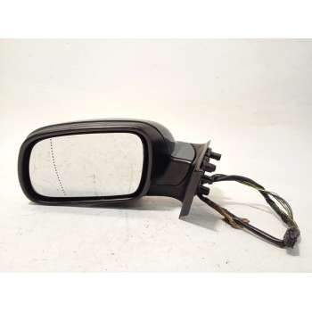 RETROVISOR IZQUIERDO 8149AW 