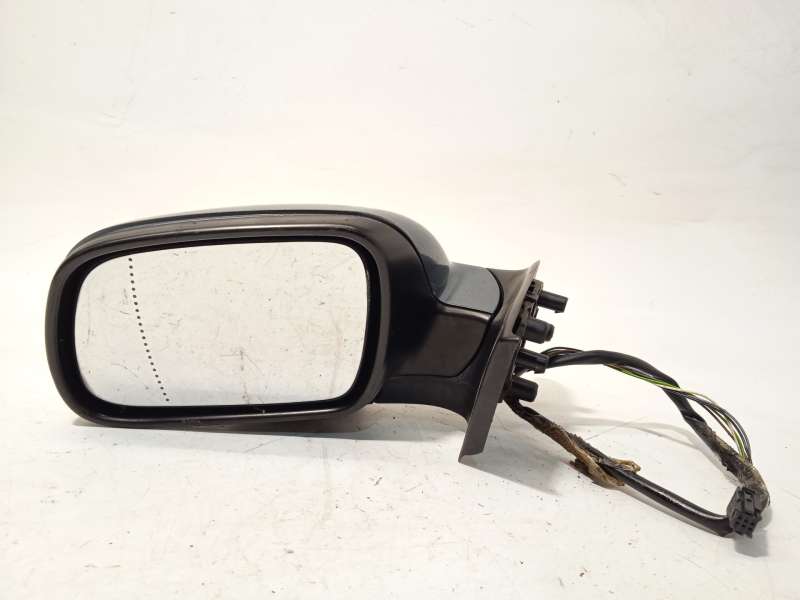 RETROVISOR IZQUIERDO 8149AW 