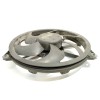 Recambio de electroventilador para citroën c5 iii (rd_) 2.0 16v referencia OEM IAM 1253L5 1253T2 