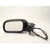 Recambio de retrovisor izquierdo para peugeot 307 cc (3b) 2.0 16v referencia OEM IAM 8149AW  