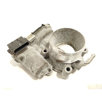 Recambio de caja mariposa para kia stonic (ybcuv) 1.2 cat referencia OEM IAM 3510008050  0280750805