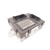 Recambio de modulo confort para jaguar xf 3.0 v6 diesel cat referencia OEM IAM BH4214D617AA C2D16742 