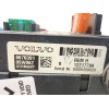 Recambio de caja reles / fusibles para volvo xc90 i (275) d5 awd referencia OEM IAM 8676391 12217799 