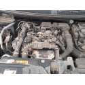 PEUGEOT 3008 II SUV (MC_, MR_, MJ_, M4_)