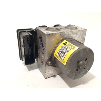 Recambio de abs para bmw mini countryman (r60) cooper s all4 referencia OEM IAM 34519807210 54085586E 17637002