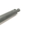 Recambio de amortiguadores maletero / porton para audi q2 (gab, gag) 2.0 tdi referencia OEM IAM 81A827851D  