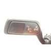 Recambio de mando intermitentes para ford ecosport (cr6) 1.0 ecoboost cat referencia OEM IAM GN153F944AG 2422481 2101020