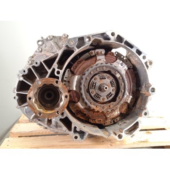 DESPIECE CAJA CAMBIOS URF 0CW300051E 0CW300051E002