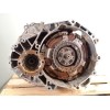 Recambio de despiece caja cambios para seat leon (kl1, klg) 1.0 tsi referencia OEM IAM URF 0CW300051E 0CW300051E002
