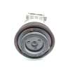 Recambio de compresor aire acondicionado para hyundai i30 (fd) 1.4 referencia OEM IAM 977012H040  F500AN8AA01