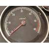 Recambio de cuadro instrumentos para opel zafira b 1.9 cdti referencia OEM IAM 13216684  