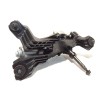 Recambio de motor limpia trasero para kia e - niro hibrido referencia OEM IAM 98700AT000  