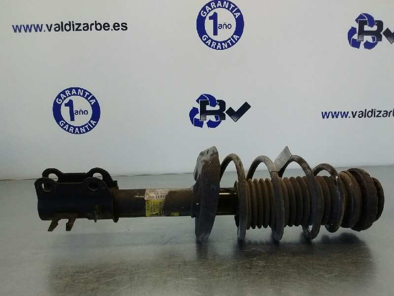 AMORTIGUADOR DELANTERO DERECHO 95917153 