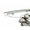 Recambio de elevalunas trasero izquierdo para renault koleos 2.0 dci diesel fap cat referencia OEM IAM 82751JY00A  