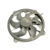 Recambio de electroventilador para citroën c5 iii (rd_) 2.0 16v referencia OEM IAM 1253L5 1253T2 