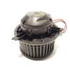 Recambio de motor calefaccion para opel meriva b 1.7 16v cdti referencia OEM IAM T1019714Q  13369749