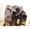 Recambio de despiece caja cambios para seat leon (kl1, klg) 1.0 tsi referencia OEM IAM URF 0CW300051E 0CW300051E002
