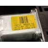 Recambio de elevalunas trasero izquierdo para volvo v60 kombi momentum referencia OEM IAM 30784312 31253064 30784308