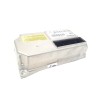 Recambio de centralita airbag para volvo xc90 i (275) d5 awd referencia OEM IAM 30737501 P30737501 0285001654