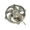 Recambio de electroventilador para citroën c5 iii (rd_) 2.0 16v referencia OEM IAM 1253L5 1253T2 