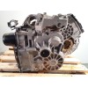Recambio de despiece caja cambios para seat leon (kl1, klg) 1.0 tsi referencia OEM IAM URF 0CW300051E 0CW300051E002