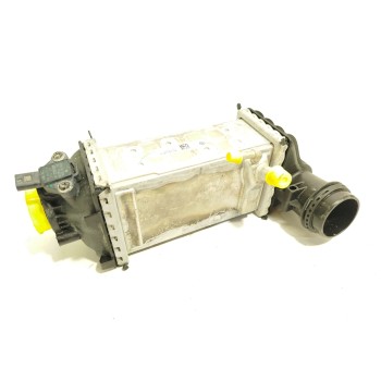 Recambio de intercooler para seat arona (kj7, kjp) 1.0 tsi referencia OEM IAM 05C145785D  