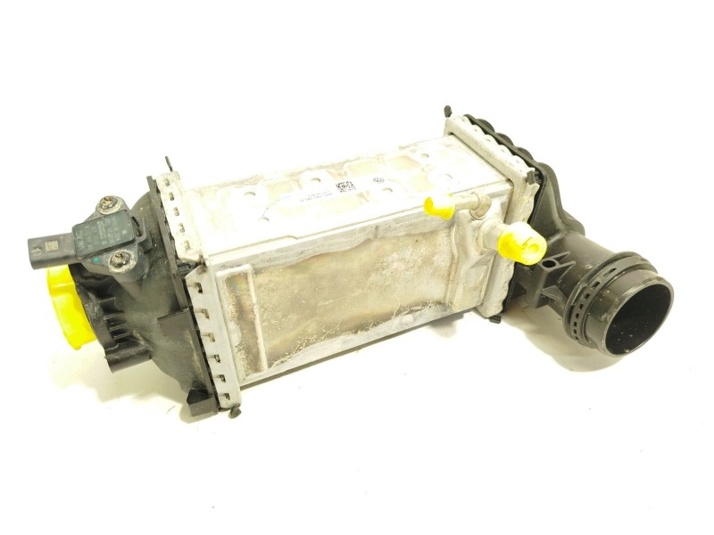 INTERCOOLER 05C145785D 