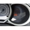 Recambio de cuadro instrumentos para citroën c3 ii (sc_) 1.4 hdi 70 (sc8hzc, sc8hr0, sc8hp4) referencia OEM IAM 96665882XT 6103G