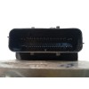 Recambio de abs para bmw mini countryman (r60) cooper s all4 referencia OEM IAM 34519807210 54085586E 17637002
