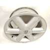 Recambio de llanta para nissan murano i (z50) 3.5 4x4 referencia OEM IAM 40300CB025  