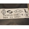Recambio de brazo suspension inferior delantero izquierdo para renault latitude 2.0 dci diesel fap referencia OEM IAM 545010010R