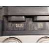 Recambio de abs para peugeot 308 style referencia OEM IAM 9812786180 0265956353 970025