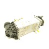 Recambio de intercooler para seat arona (kj7, kjp) 1.0 tsi referencia OEM IAM 05C145785D  