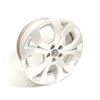 LLANTA 9656877580 5402V7 