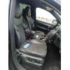 porsche cayenne (typ 9pa1) del año 2009