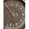 Recambio de cuadro instrumentos para opel zafira b 1.9 cdti referencia OEM IAM 13216684  