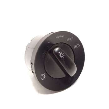 MANDO LUCES 99761352500 99761352500A05