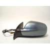 Recambio de retrovisor izquierdo para peugeot 307 cc (3b) 2.0 16v referencia OEM IAM 8149AW  