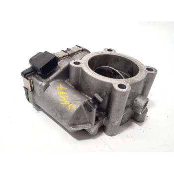 CAJA MARIPOSA A6420900270 0281002894