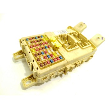 CAJA RELES / FUSIBLES 91955H8570 