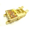 Recambio de caja reles / fusibles para kia stonic (ybcuv) 1.2 cat referencia OEM IAM 91955H8570  