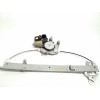 Recambio de elevalunas trasero izquierdo para renault koleos 2.0 dci diesel fap cat referencia OEM IAM 82751JY00A  