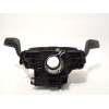 Recambio de mando intermitentes para ford ecosport (cr6) 1.0 ecoboost cat referencia OEM IAM GN153F944AG 2422481 2101020