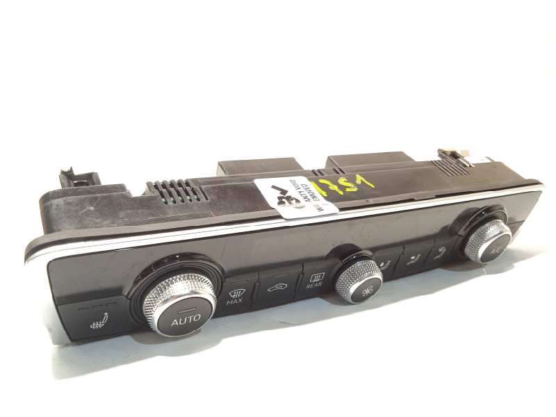 MANDO CLIMATIZADOR 8V0820043D 8V0820043DIMJ 