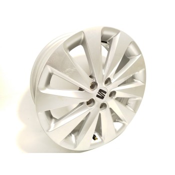 LLANTA 6F9601025 6F96010258Z8 