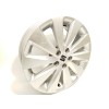 Recambio de llanta para seat arona (kj7, kjp) 1.0 tsi referencia OEM IAM 6F9601025 6F96010258Z8 