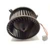 Recambio de motor calefaccion para opel meriva b 1.7 16v cdti referencia OEM IAM T1019714Q  13369749
