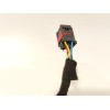 Recambio de amortiguadores maletero / porton para audi q2 (gab, gag) 2.0 tdi referencia OEM IAM 81A827851D  