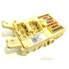 Recambio de caja reles / fusibles para kia stonic (ybcuv) 1.2 cat referencia OEM IAM 91955H8570  