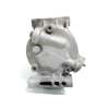 Recambio de compresor aire acondicionado para hyundai i30 (fd) 1.4 referencia OEM IAM 977012H040  F500AN8AA01